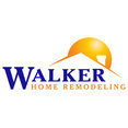 Walker Home Remodeling Inc.'s profile photo