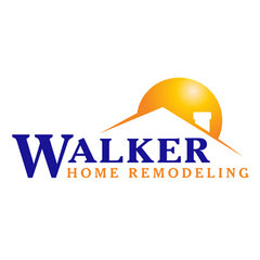 Walker Home Remodeling Inc.