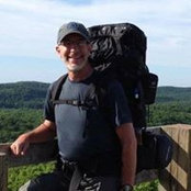 Philip Pinkowsky's photo