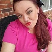 Jacki-Lynn Graham's photo