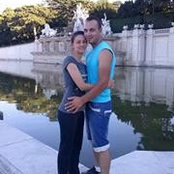 Andrei Ana-Maria Curac's photo
