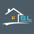 SL Construction's profile photo
