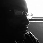 Ben Tetteh's photo