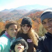 Kendra Mcarthur's photo