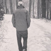 RJ Koharik's photo