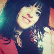 Dafne Miranda's photo