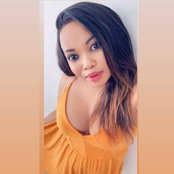 Wandile Mngoma's photo
