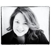 Lisa Arthur's photo