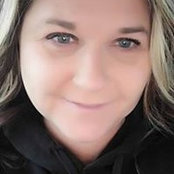 Jena Hall's photo