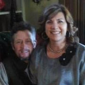 Paula Buckmaster's photo