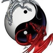 Foto de Phoenix Firebird
