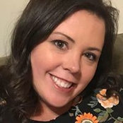 Lindsey McLaughlin's photo
