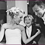 Melissa Baumann Koury's photo