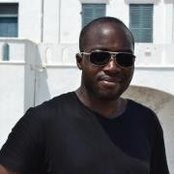 Foto de Richard Acquaye
