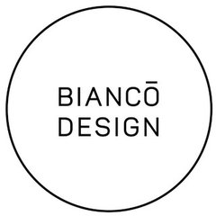 Bianco Design