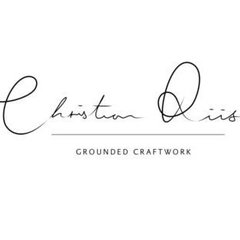 Grounded craftwork
