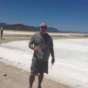 Tim Bach's photo