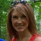 Chris Altier's photo