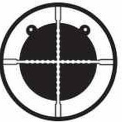 Rogue Shooting Targets