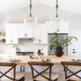 Elite Home Services's profile photo