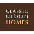 Classic Urban Homes's profile photo
