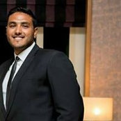 SanTana SaMeh's photo