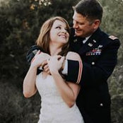 Laura Kirchner's photo