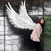 Yeonju Hong's photo
