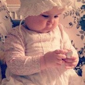 Teuta Fetiu's photo