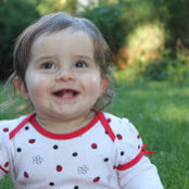 Sherry Valdez's photo