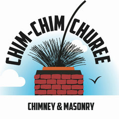 Chim-Chim Churee Chimney & Masonry
