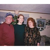 Mary O'Dell's photo
