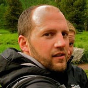 Ben Coppedges billede