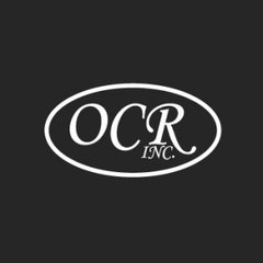 OCR, Inc.