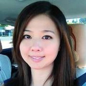 Ya-Wen Chen's photo