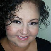 Jennifer Hovis's photo