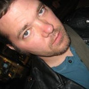 Jason Stover's photo