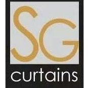 Foto von Curtain Man