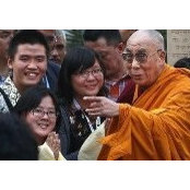 Regina Leonora's photo