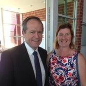 Leanne Cowen's photo