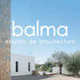 Foto de perfil de Balma Arquitectura
