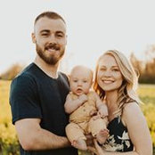 Victoria McCormick's photo