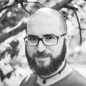 Dario Dusios foto