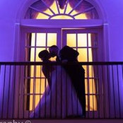 Sara Celotto's photo