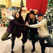 Lauren Evans's photo