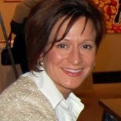 Nancy Trimboli-Bogie's photo