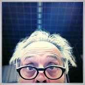 Diego Cicionesi's photo