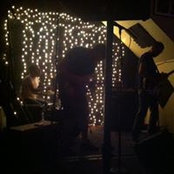 Nick Lucien's photo