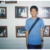 Kantkawee Boonpeng's photo