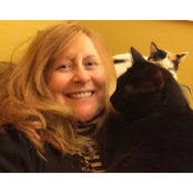 catherine covell's photo